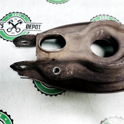 06-13 BRAZO DE CONTROL INFERIOR TRASERO DERECHO BMW E90 E91 E92 E93 SERIE 1 3 328xi OEM - Imagen 5 de 6