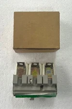 Merlin Gerin Compact NS TM 16D Circuit Breaker