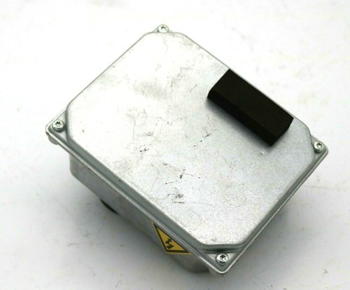 Litronic Steuergerät Control Unit ECU A1408208826 1307329023 für Mercedes-Benz - Bild 2 von 3