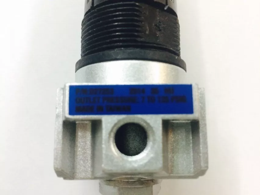 D27253 regulator deals