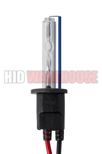 HID-Warehouse Xenon Light 55W AC HID Kit H1 H3 H4 H7 H11 9006 9005 9007 880 5202 - Picture 16 of 29