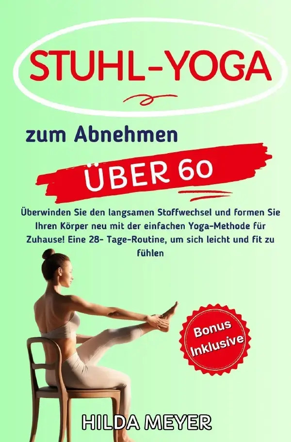 Bild 1 von 1