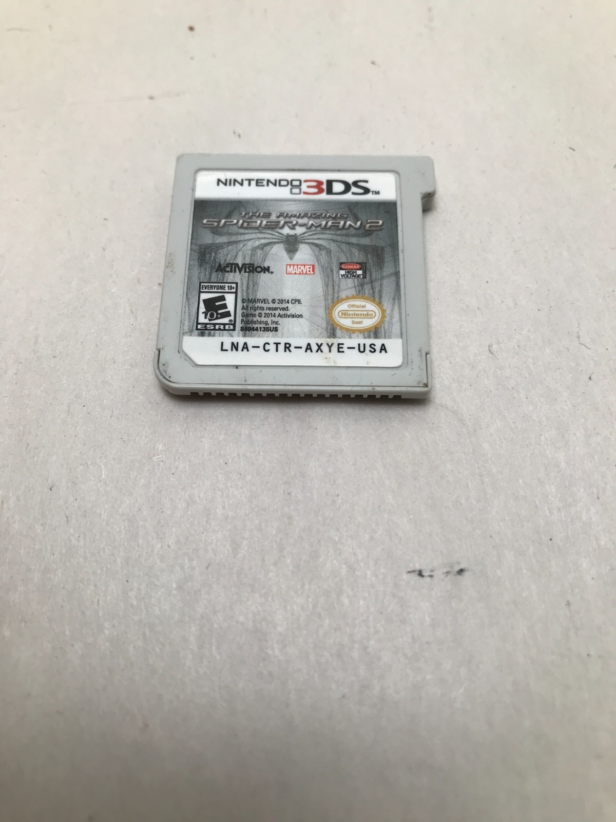 Picture 1 of 1