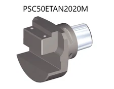 ORIGINAL   1PCS   USER  TOOLS    PSC50ETAN2020M