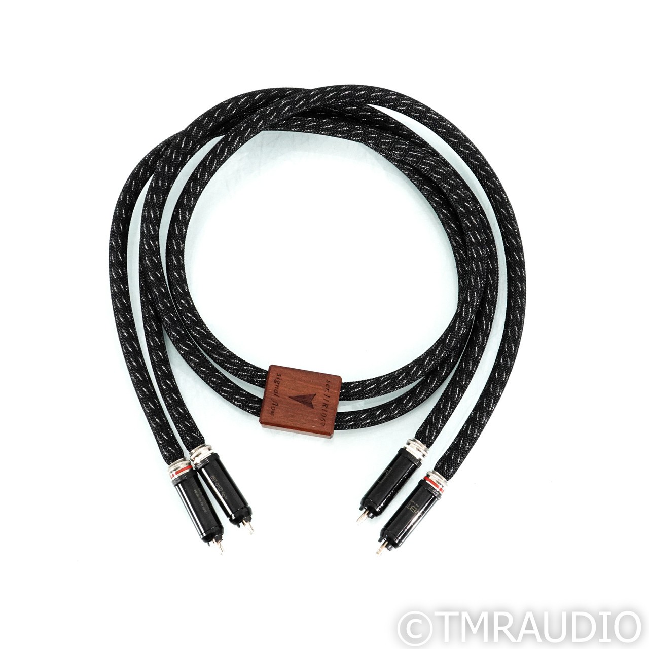 KIMBER KABLE　KS-1036/AG/1.5m 高品質 RCAケーブル KIMBER KABLE KS-1036/AG/1.5m 高品質 RCAケーブル
