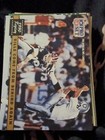Photo of 1991 Pro Set #328b Bills Come From Behind Again Buffalo Bills Football Card