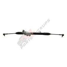 2012 Isuzu D-Max Yukon 2.5L Power Steering Rack 2012-2017 8-97946-131-1