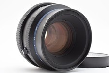  MINT w/Hood Mamiya Sekor Z 110mm f/2.8 W Lens for RZ67 Pro II From JAPAN
