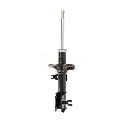 Front Right Suspension Strut For Chevrolet Aveo Pontiac Aveo5 Wave G3 - Picture 5 of 7