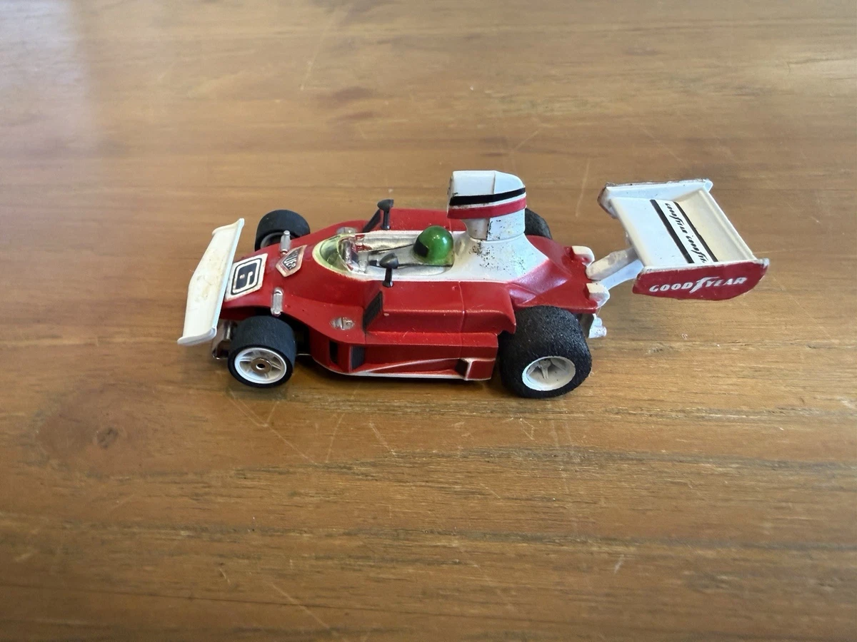 Afx G Plus for sale | eBay