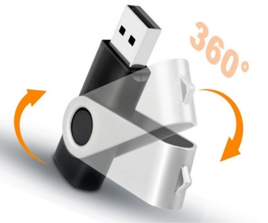 🔑 Microsoft Windows 11 Pro Professional Full Version 64-bit USB & Key - 20 PC🔑 - Image 2 of 2