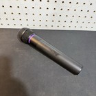 Freeway Wireless Microphone Handheld – w/ New 9V Battery – Tested Working