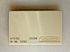 TransCore Amtech AT5102 Access Control RFID Tag, Never Used