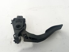 8K1723523 GASPEDAL / 144442 FÜR AUDI A4 B8 8K2 2.7 TDI