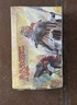MTG Magic The Gathering: Rivals of Ixalan Booster Box (WOTC) Factory Sealed