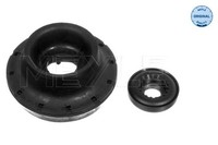 Meyle 100 412 0003/S FederbeinstüTzlager Vorne FüR Ford Seat VW
