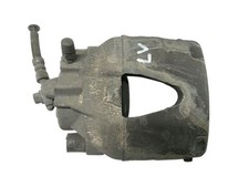 Bremssattel links vorn 6C0 SKODA FABIA III KOMBI (NJ5) 1.0 TSI