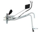 <!--F#f_0-->Holden Commodore Fuel Tank Sender Unit VL VN EFI. Pre Pump Style<!--F/-->