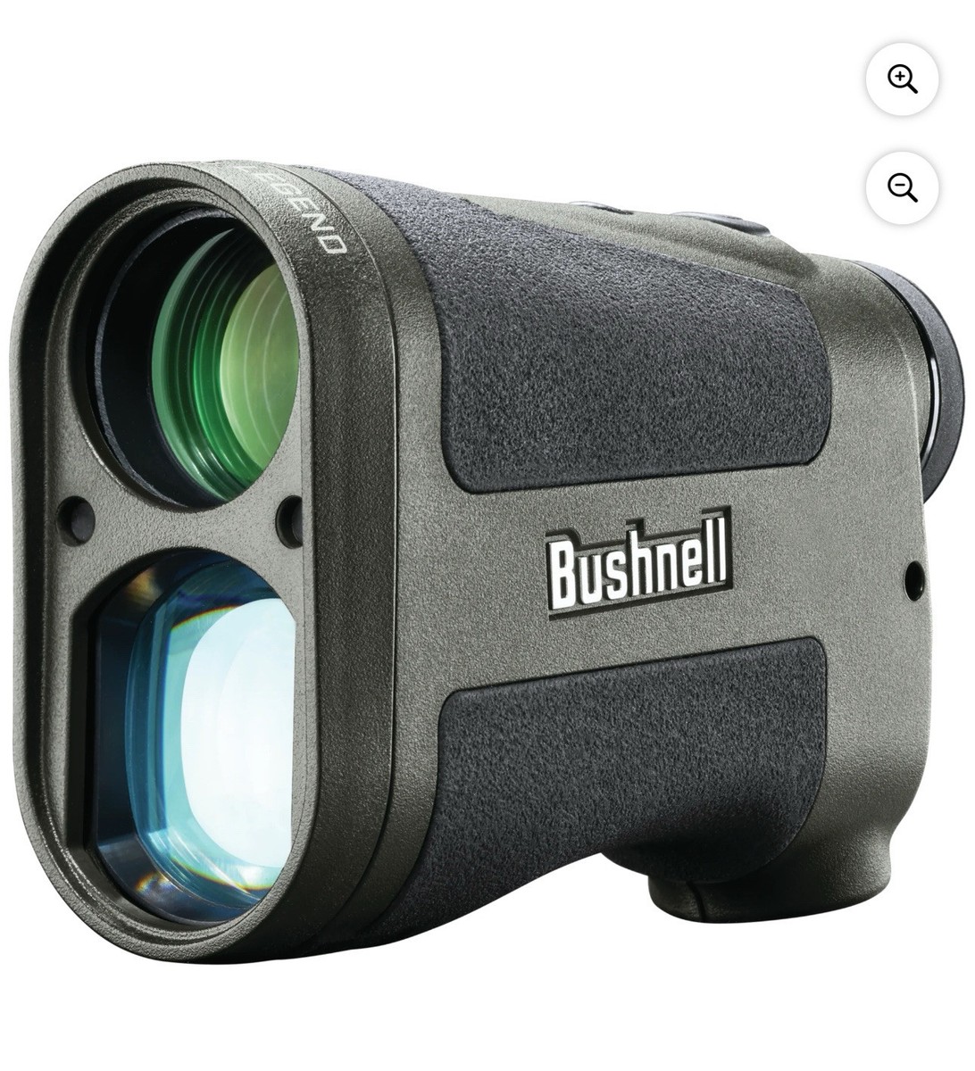 その他 RANGING BUSHNELL Amazon.com : Bushnell Tour Z6 Golf Laser Rangefinder with