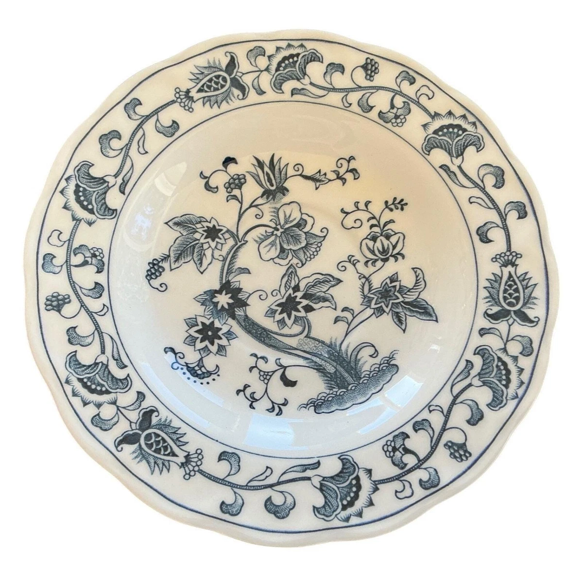 25+ Nikko Blue Dinnerware & Serveware for sale | Updated Oct 2026