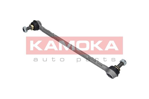 Vorderachse Links Kamoka 9030041 Stange/Strebe, Stabilisator FüR Bmw,Bmw (Brilli-image