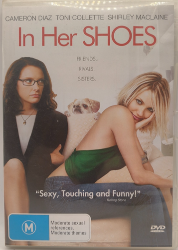 DVD clearance various genres & titles $3.00 - Picture 95 of 236