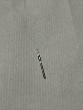 One ETA 1307 1317 winding stem watch part 401