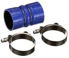 26259 Molded Turbocharger Hose Kit