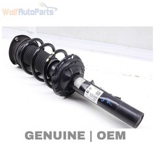 2021-2026 VW TAOS - Front Strut Shock / Spring Assembly 5QM413024