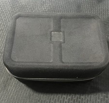 Nintendo Switch Game Traveler Deluxe System Case