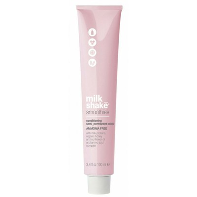 milk_shake milk_shake Semi Permanent Colour 4,7 100 ml