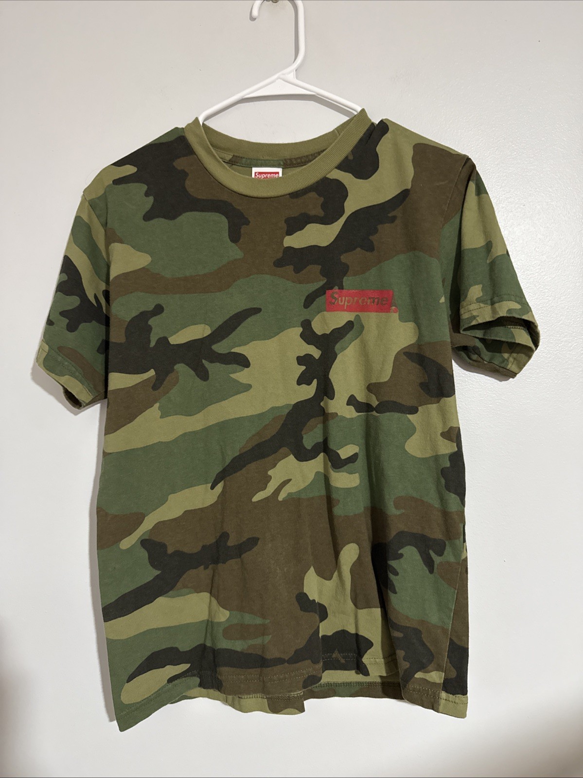 Picture 1 of 3