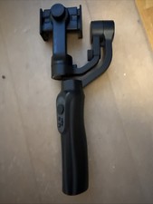 ZHIYUN Smooth-Q 3-Axis Handheld Smartphone Gimbal Stabilizer