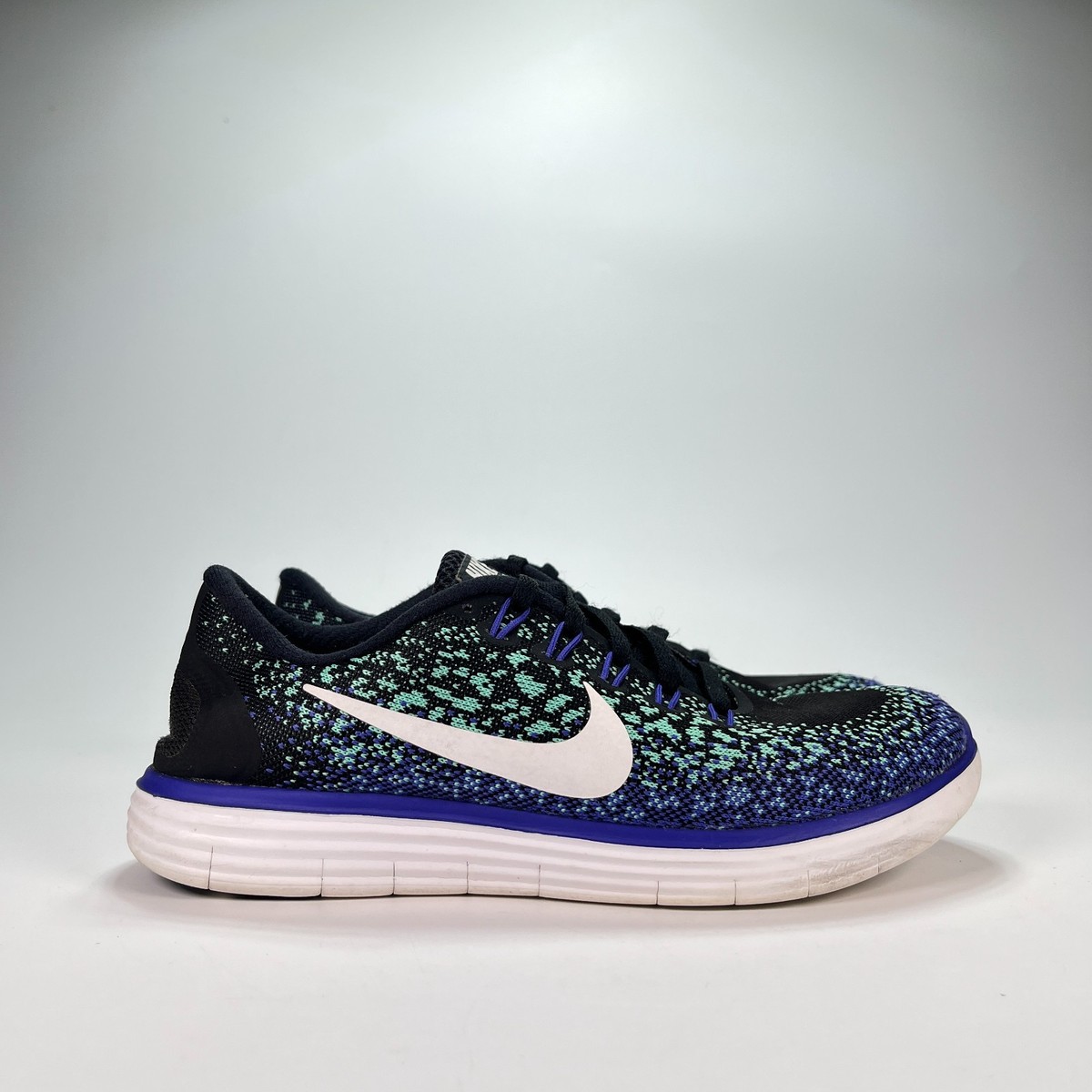 Nike Free Rn Flyknit Long Distance Nike Flyknit Are '  display picture 2