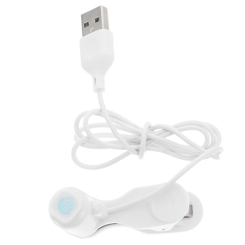 Bildschirmklicker Büro Einkaufen Telefon-Bildschirm Automatisch Klicken - 第 7/12 張圖片