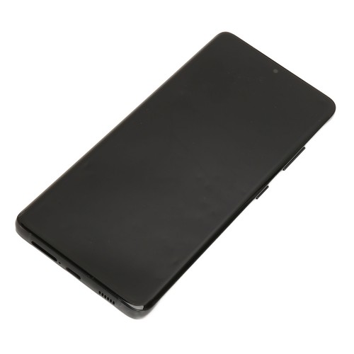 Screen Touch Screen Display Digitizer Assembly For S21 Ultra 5G G998U G998B - Picture 19 of 22