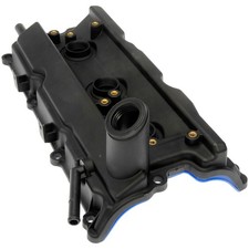For Infiniti FX35 G35 M35 Nissan 350Z Dorman Valve Cover