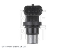 SENSOR CAMSHAFT POSITION FITS: FITS FOR FIAT PANDA 1100.FITS FOR FIAT STRADA
