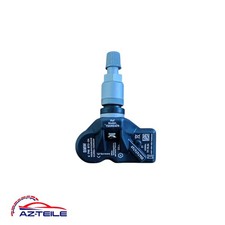 BMW RDKS RDCi TPMS-Sensor Reifendrucksensor 36106798872