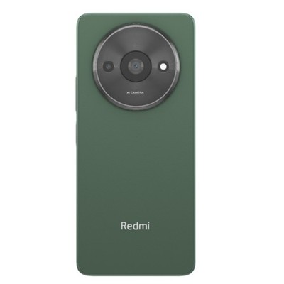 Xiaomi Redmi A3 SmartPhone Original 6.71'' Android 4G LTE 8MP Wi-Fi
