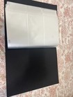 Picture 4 of 7