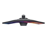 Dell S3422DWG S3422DWG 86.4 Cm 34" 3440 X - Picture 3 of 3