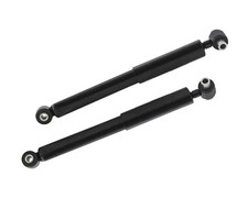 Stoßdämpfer für Ford Focus I DNW Turnier 98-05 Bilstein