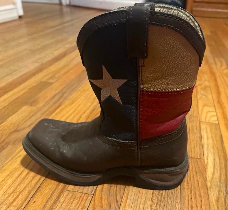 texas boots products for sale | eBay display picture 3