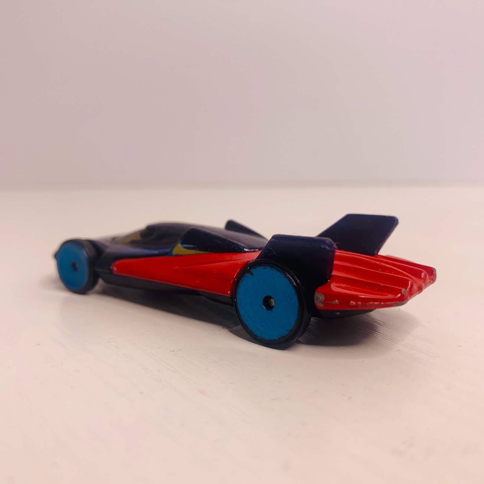 Picture 2 of 13