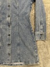 Picture 6 of 21