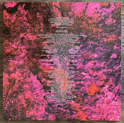X JAPAN Ｘ1992レコードピクチャー X JAPAN X1992レコードピクチャー X Japan X1992 Record