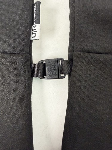 The North Face Etip Recycled Gloves Unisex Adults Color TNF Black - Picture 4 of 8