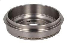 Tambour de frein Citroen AMI