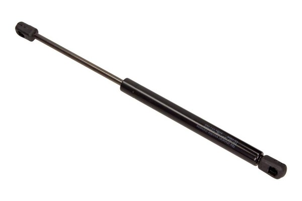 Maxgear Heckklappen DäMpfer Gasfeder Kofferraum 12-1608 FüR Volvo S80 1 184 Cng-image